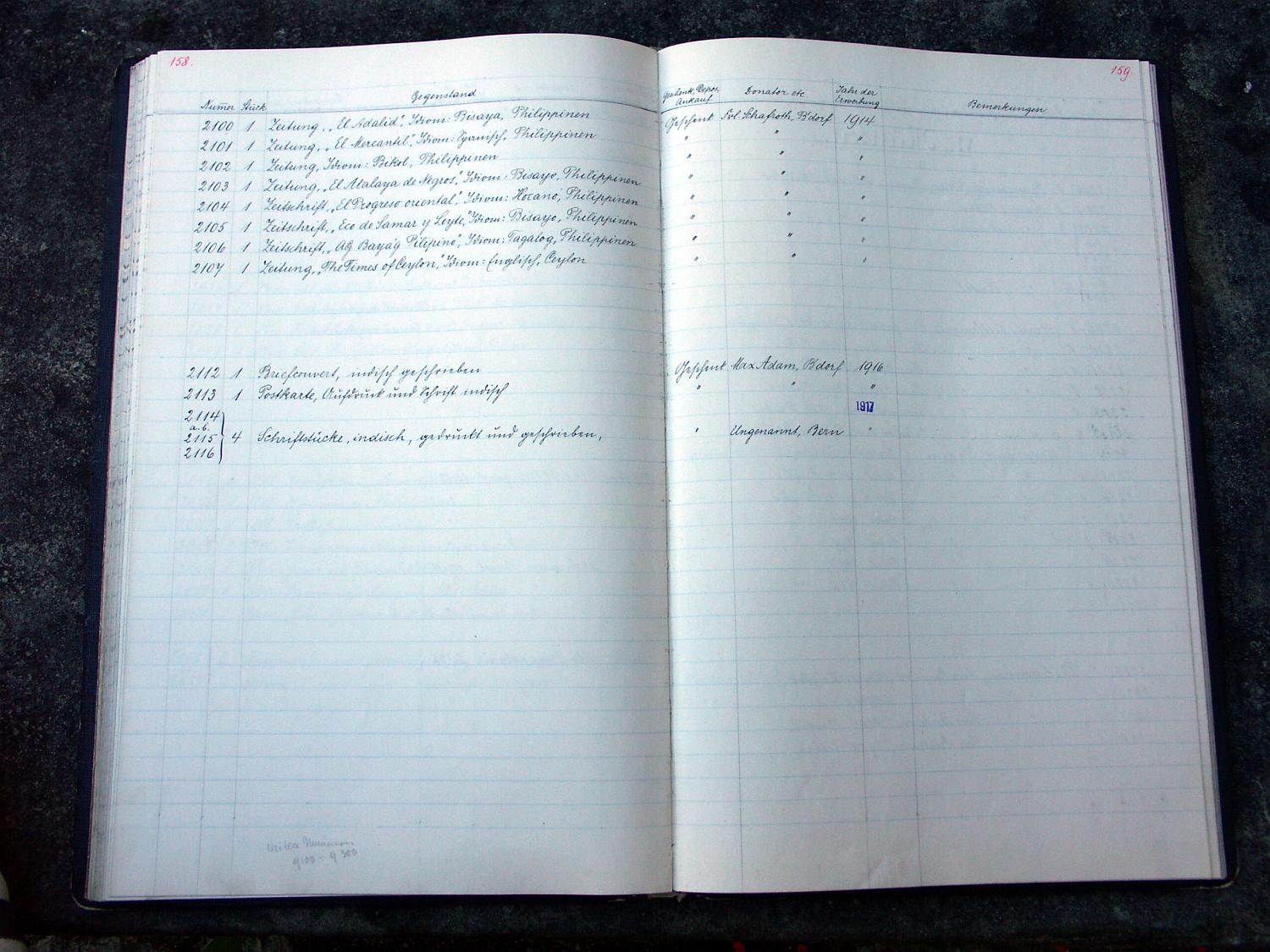 bu-02100_bis_16-0 katalog band01